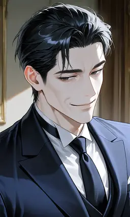 Profile image of 兼雅