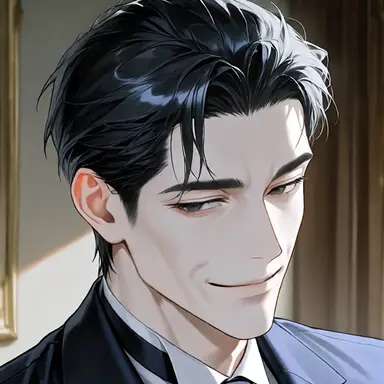 Profile image of 兼雅