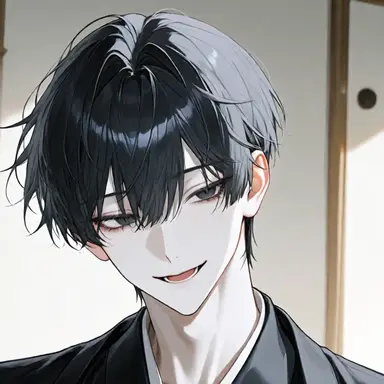 Profile image of 伊織