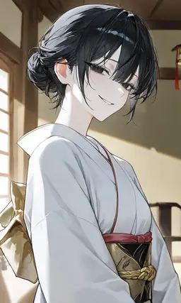 Profile image of 静香