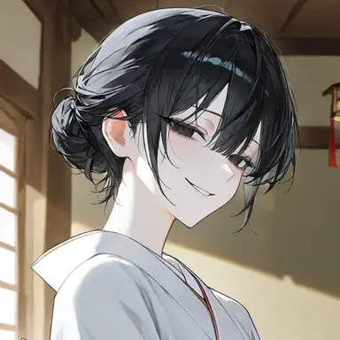 Profile image of 静香