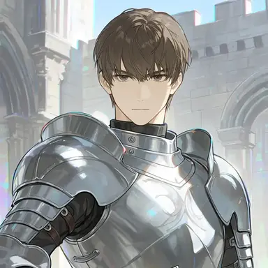 Profile image of Kalian