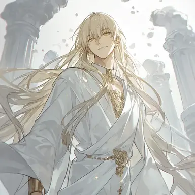 Profile image of Airo