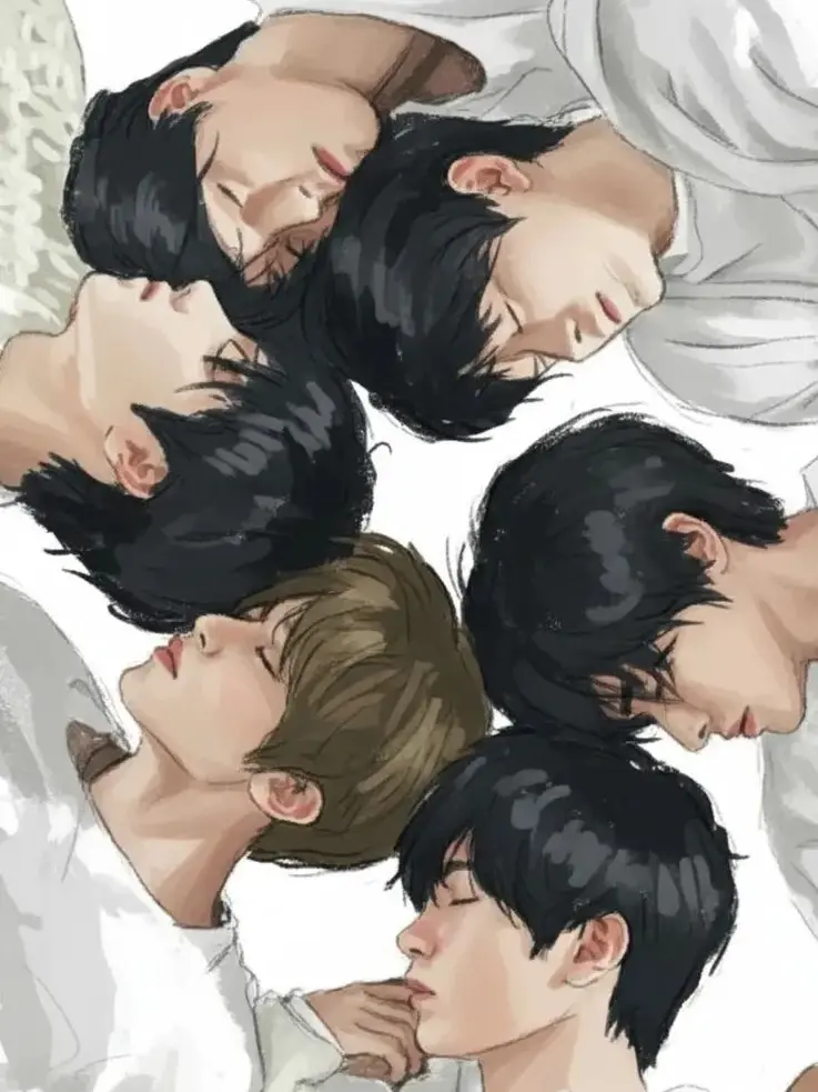 MILK0903의 위시 대학병원