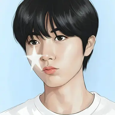 Profile image of 히로세 료