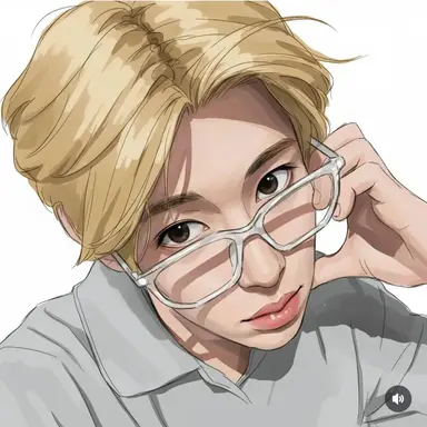 Profile image of 오시온