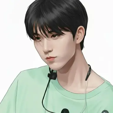 Profile image of 재희