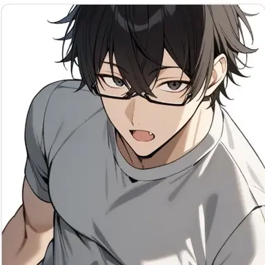 Profile image of 悠馬