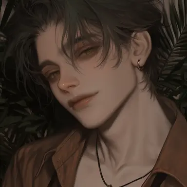 Profile image of 유수한