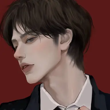 Profile image of 김관우