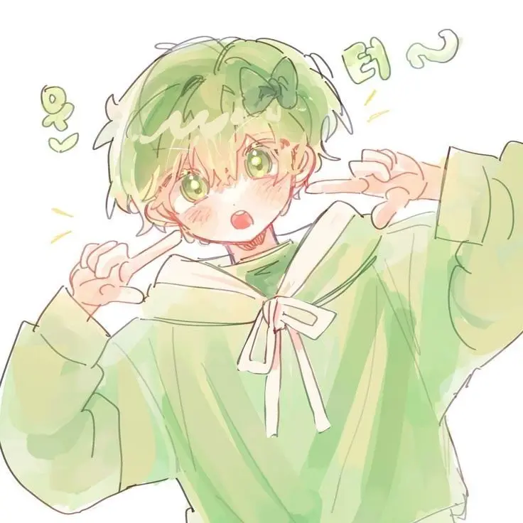 PlainSaola0125의 한번더 소환