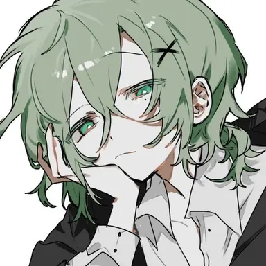 Profile image of 엔리께