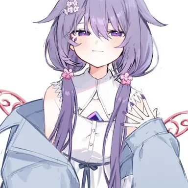 Profile image of 밍메이