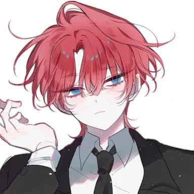 Profile image of 행크