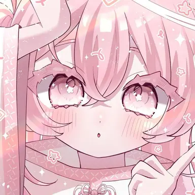 Profile image of 요하나