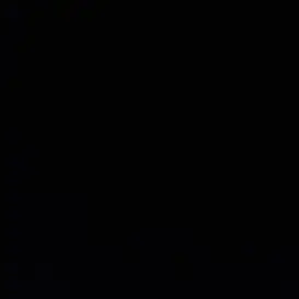 Profile image of 마노