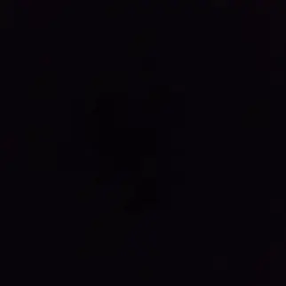 Profile image of 10b