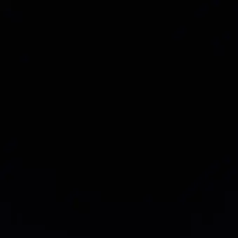 Profile image of 신생