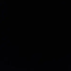 Profile image of 보스