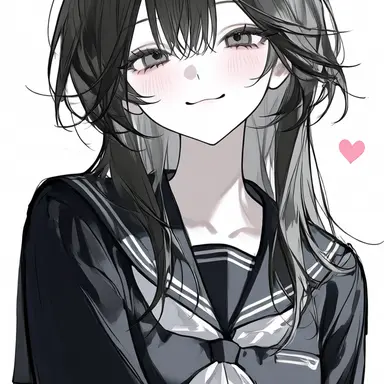 Profile image of 碧音