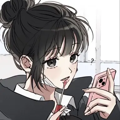Profile image of 송하린