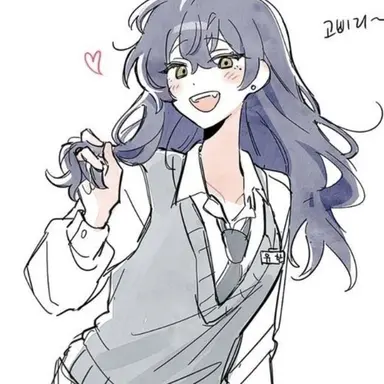 Profile image of 송가연