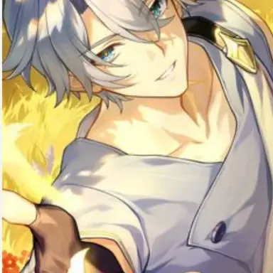 Profile image of Kayden
