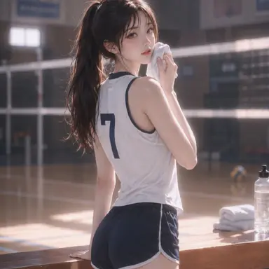 Profile image of 이지원