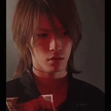 Profile image of 小田切 龍