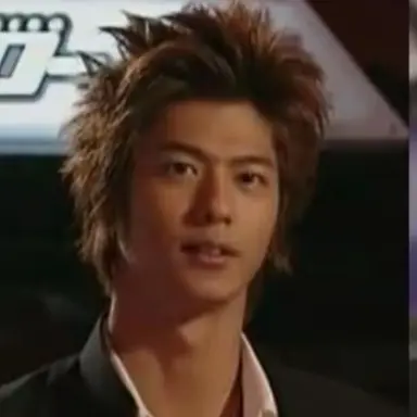 Profile image of 土屋 光