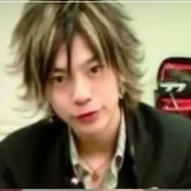 Profile image of 神谷俊輔