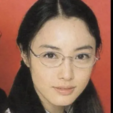 Profile image of 山口久美子