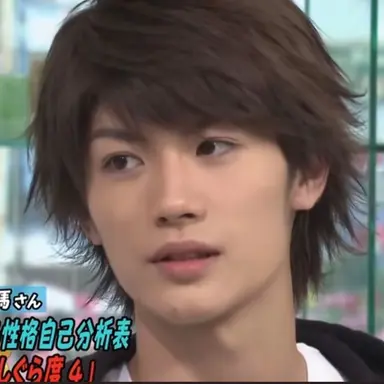 Profile image of 風間廉