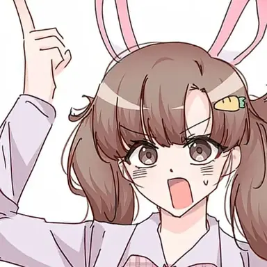Profile image of 아름