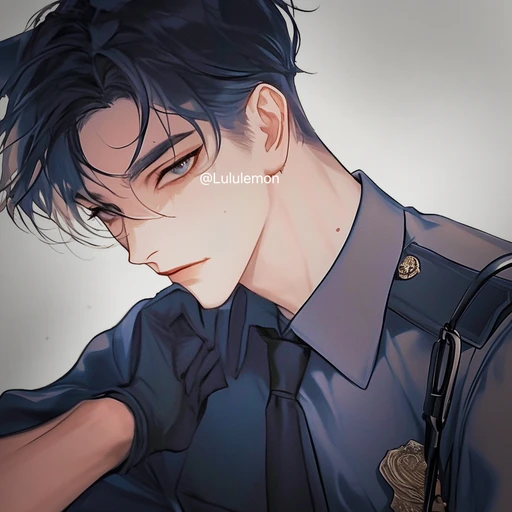 권주혁