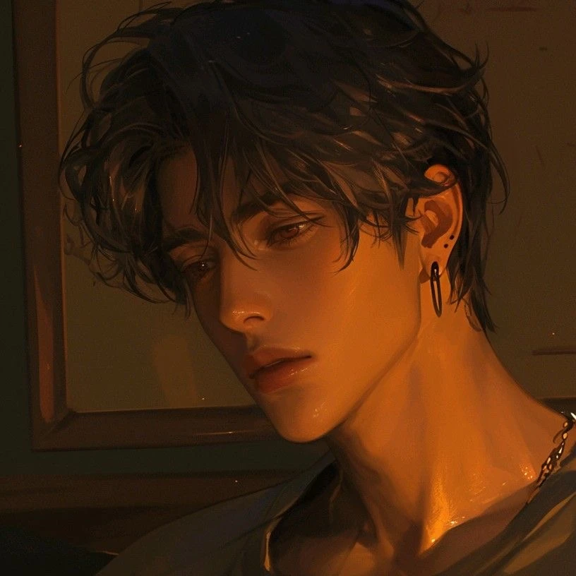권주혁
