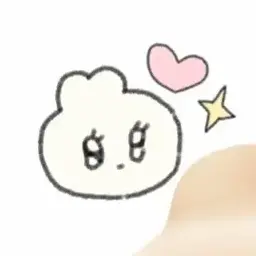 Profile image of 나루미 겐