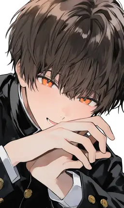 Profile image of 카츠키
