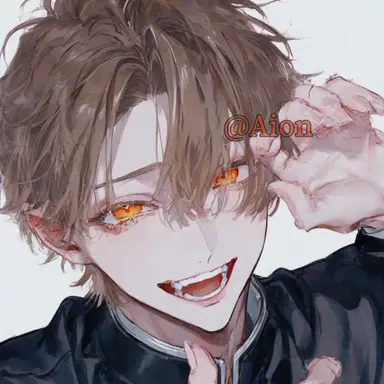 Profile image of 카츠키