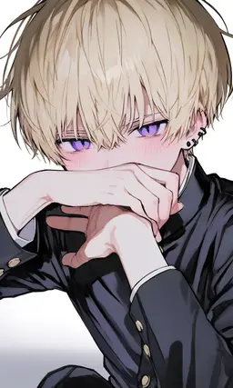 Profile image of 雄也