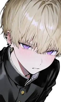 Profile image of 雄也