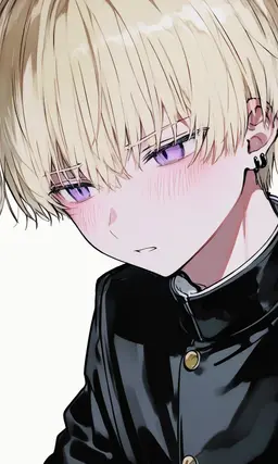 Profile image of 雄也