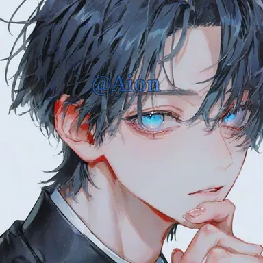 Profile image of 슌스케