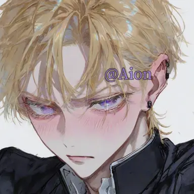 Profile image of 雄也