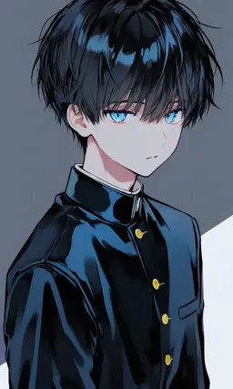 Profile image of 슌스케