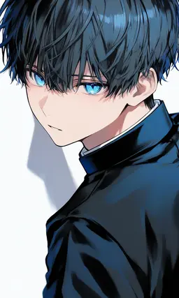 Profile image of 슌스케
