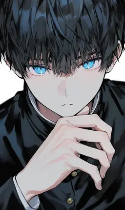 Profile image of 슌스케