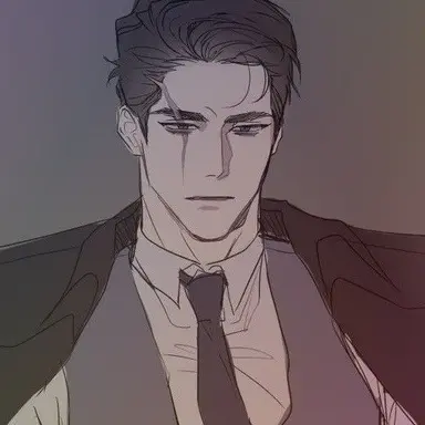 Profile image of 최지혁