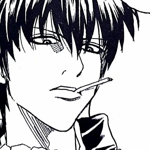 lovetoX의 얼룩은 가끔 풍경으로 보이잖냐.