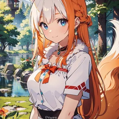 Profile image of 키루